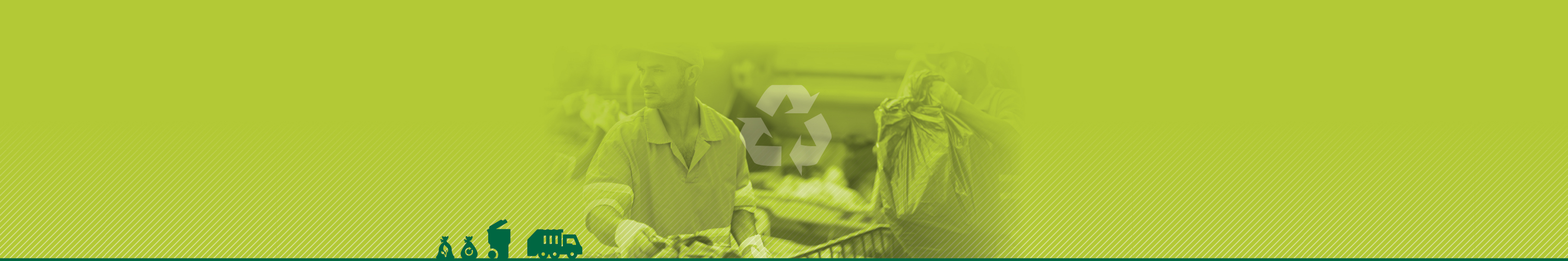 Bannière SIRTOM de la Région de Chagny