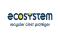 logo Ecosystem