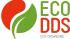 logo Eco-DDS